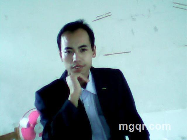 等待你的到来1314爱你的头像