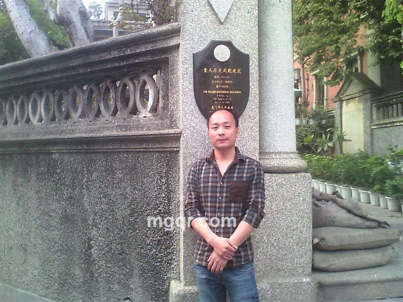 飘然而来的头像