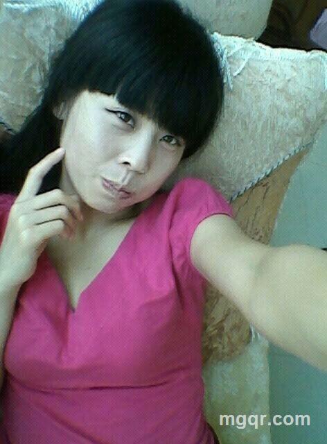 婷婷071202的头像