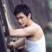 博大精深。的头像