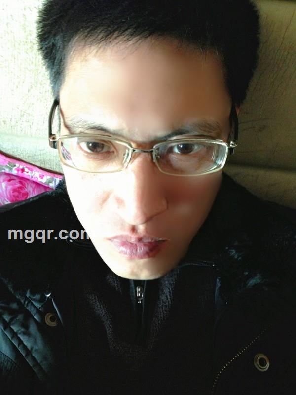 自由自在999的头像