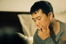 人生之乐趣的头像