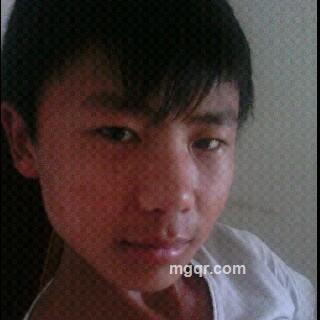 爱你哦！的头像