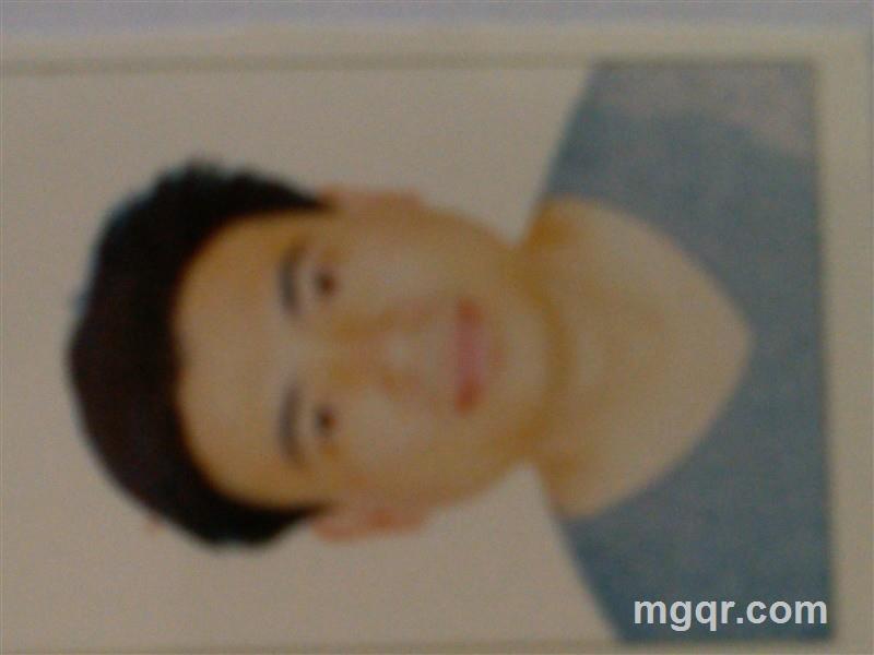 想要你的人是w的头像