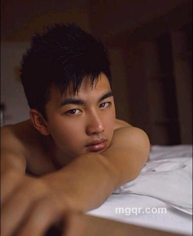 mingtiannihao的头像