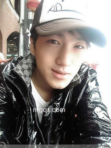 卑微情人的头像