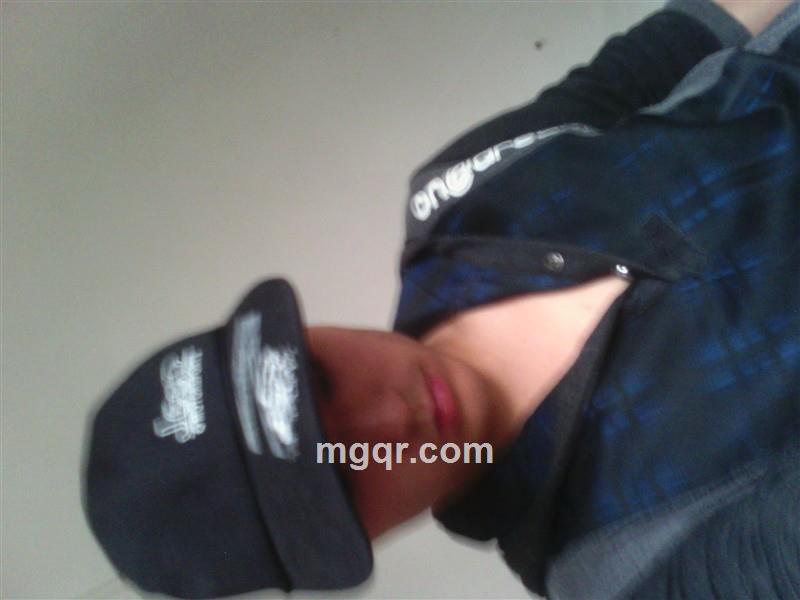 爱我所爱，想我所想。的头像