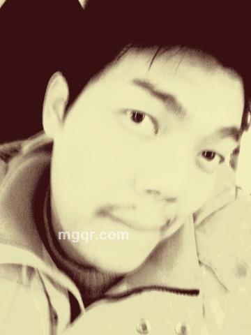 白瑞德LOVE的头像