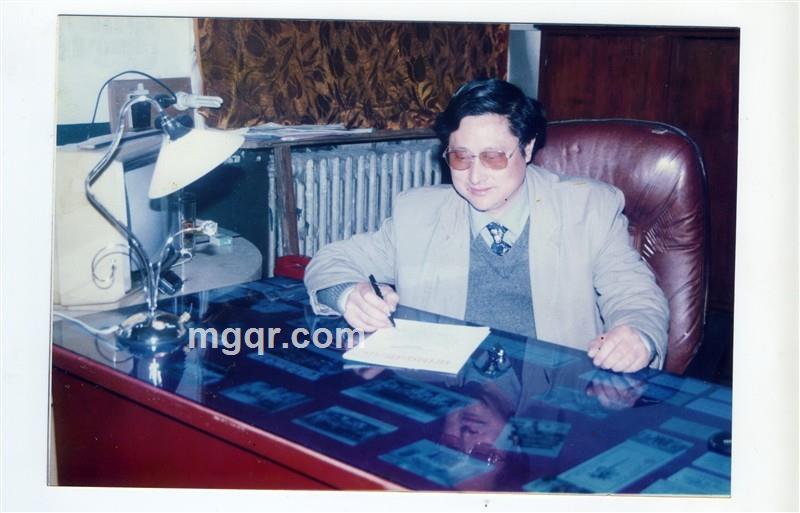 流水成河的头像