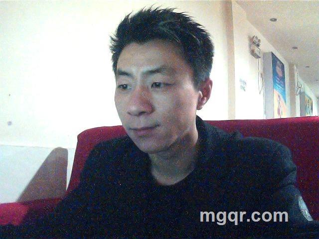 激~情的头像
