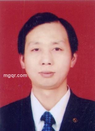 浪漫激情188的头像