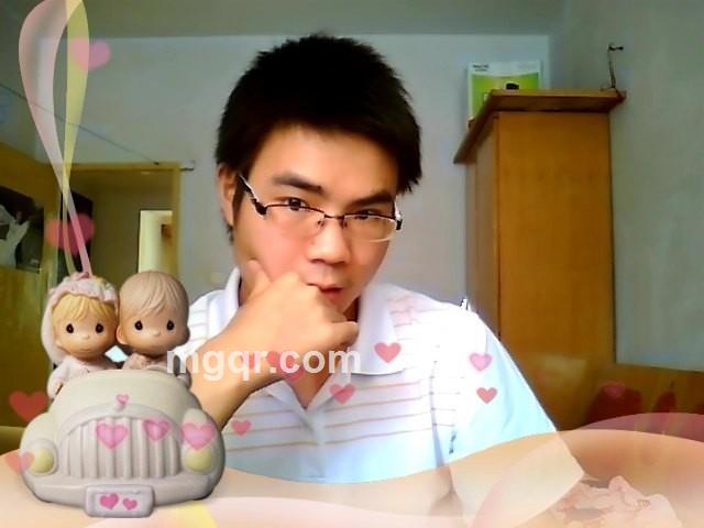 风中飘叶的头像