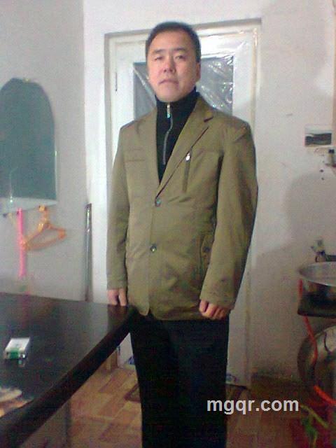 温情有心人的头像