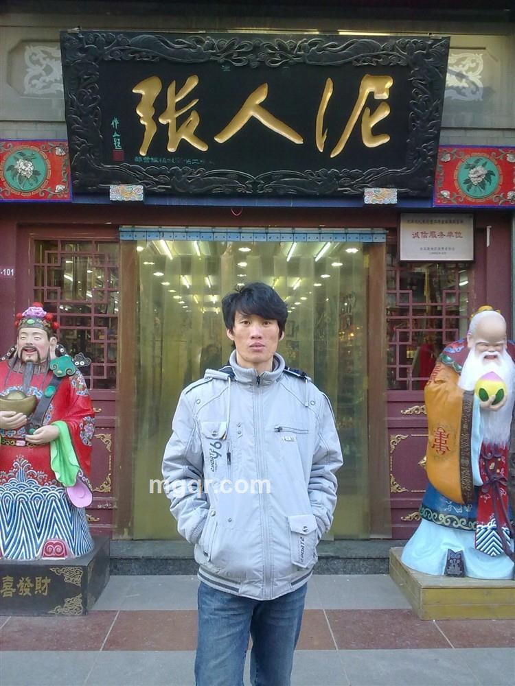 zhiweixunni的头像