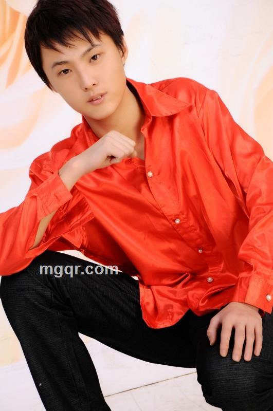 Q我吧** 亲的头像