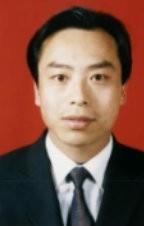 自由飞翔-1的头像