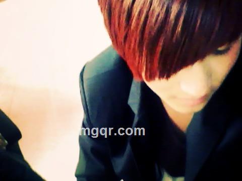 寻找1液情的头像