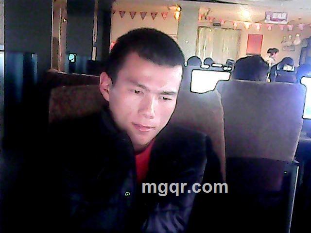 飞鹰——的头像