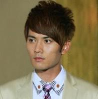 千里走单骑一人的头像