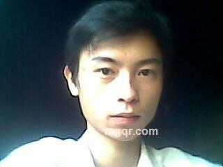  夜长梦多的头像