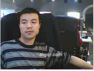 宝贝你爱的头像