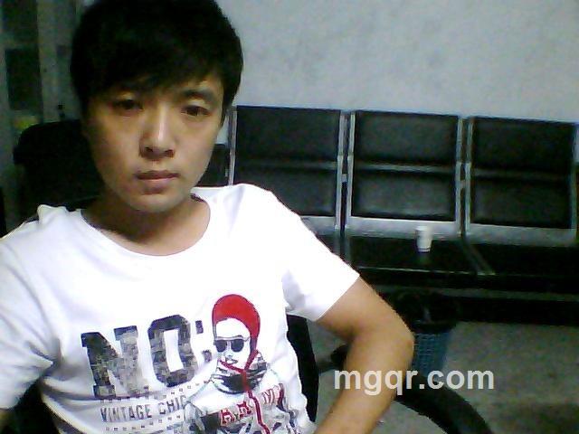 誓言,却矢言的头像