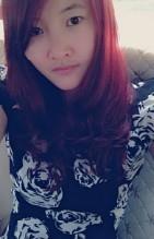 女人的气质的头像