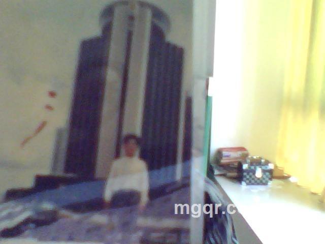 开拓金刚的头像