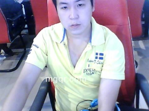 寂寞根烟g的头像