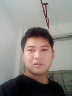 一个人过好寂寞的头像