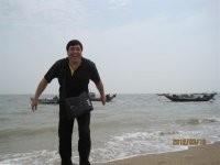 阿力木江的头像