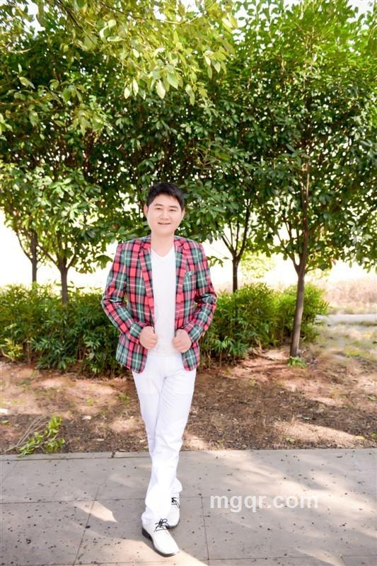 饿与寂寞有染的头像