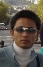 最爽那一刻的头像