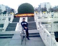 慢慢生活的头像