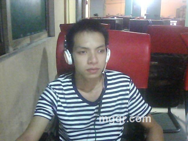 奋斗有你的头像