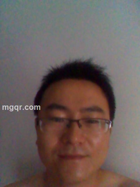 重爱一生一世的头像