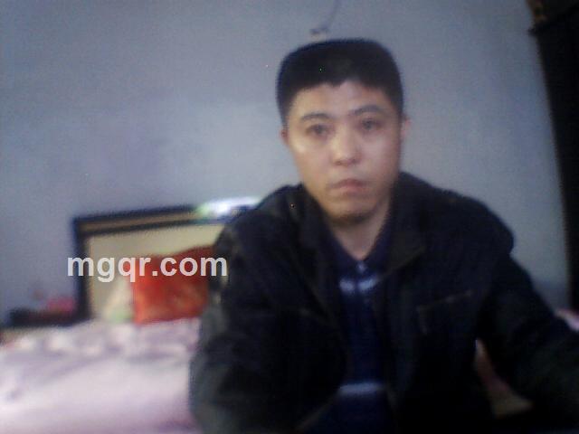 快乐如此纠结的头像