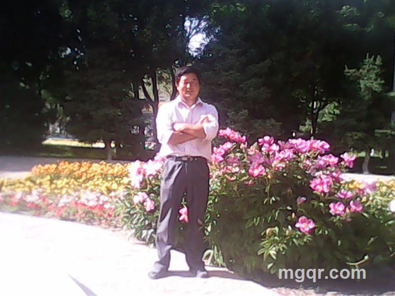 会员1994082的头像