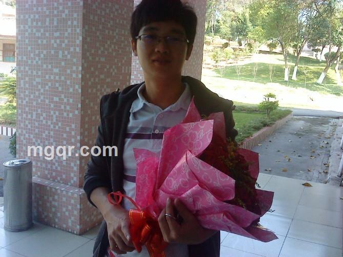 发发发发发发的头像