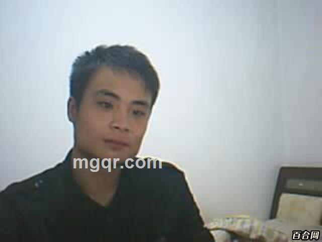 我有你才不寂寞的头像