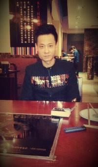 齐齐历险记的头像