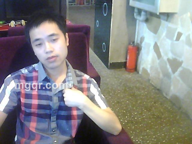 孤独的夜也需要爱的头像