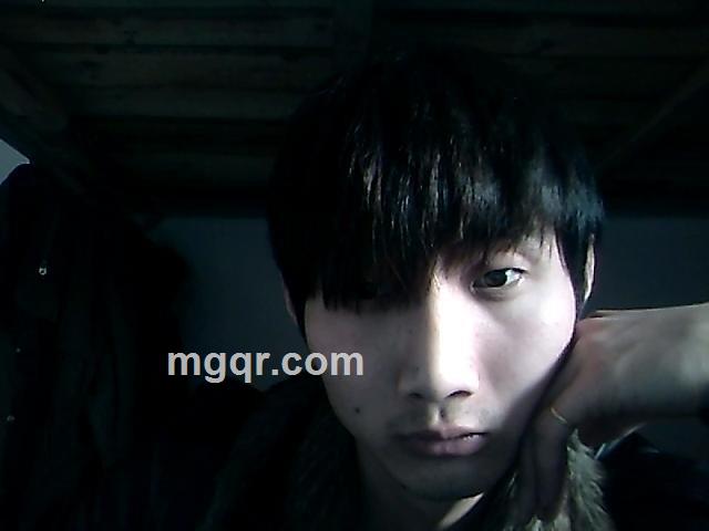 守候在你身边的头像