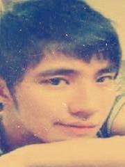 无聊的伏兵的头像