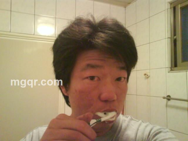 ppxxpp的头像
