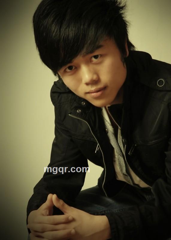 我一贱你就笑的头像