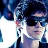 别闹!我腰不行.的头像