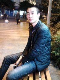 小段.寂寞的头像