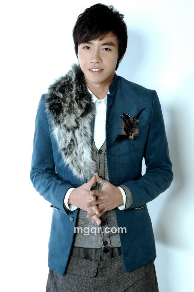 雷电相见恨晚的头像