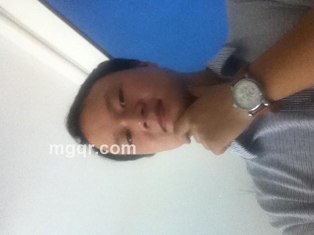 爱音乐 爱生活 爱你的头像